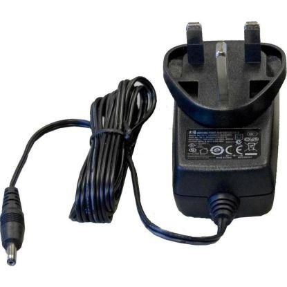 CITIZEN - C6009-300 - Citizen C13 Cable, UK