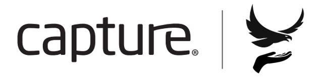 Capture - CA-ALBA-LR-WAREXT-1Y - Extension de garantie de 1 an pour Albatross longues distances