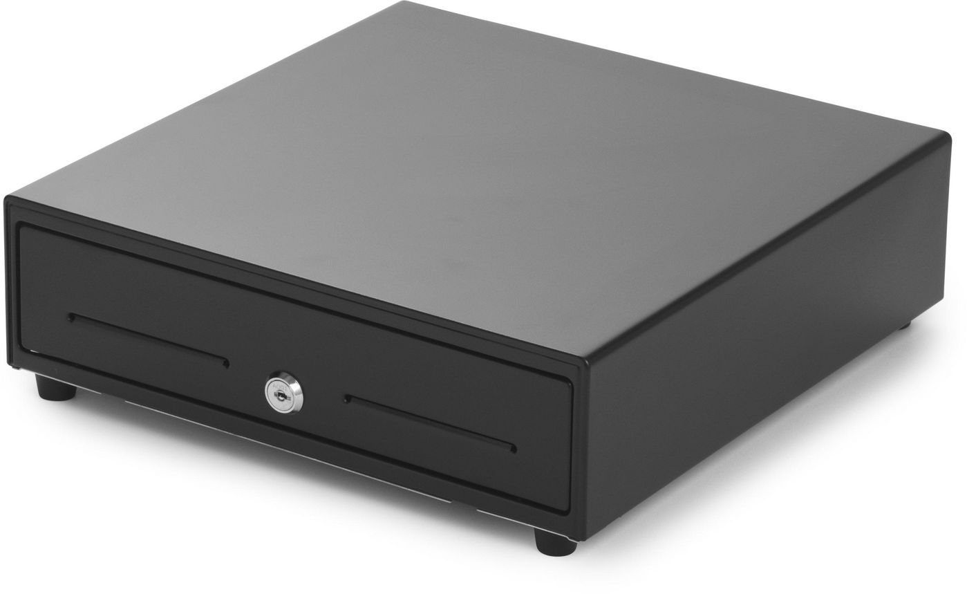 Capture - CA-CD330-480B - Tiroir-caisse de 330 mm 4B/8C