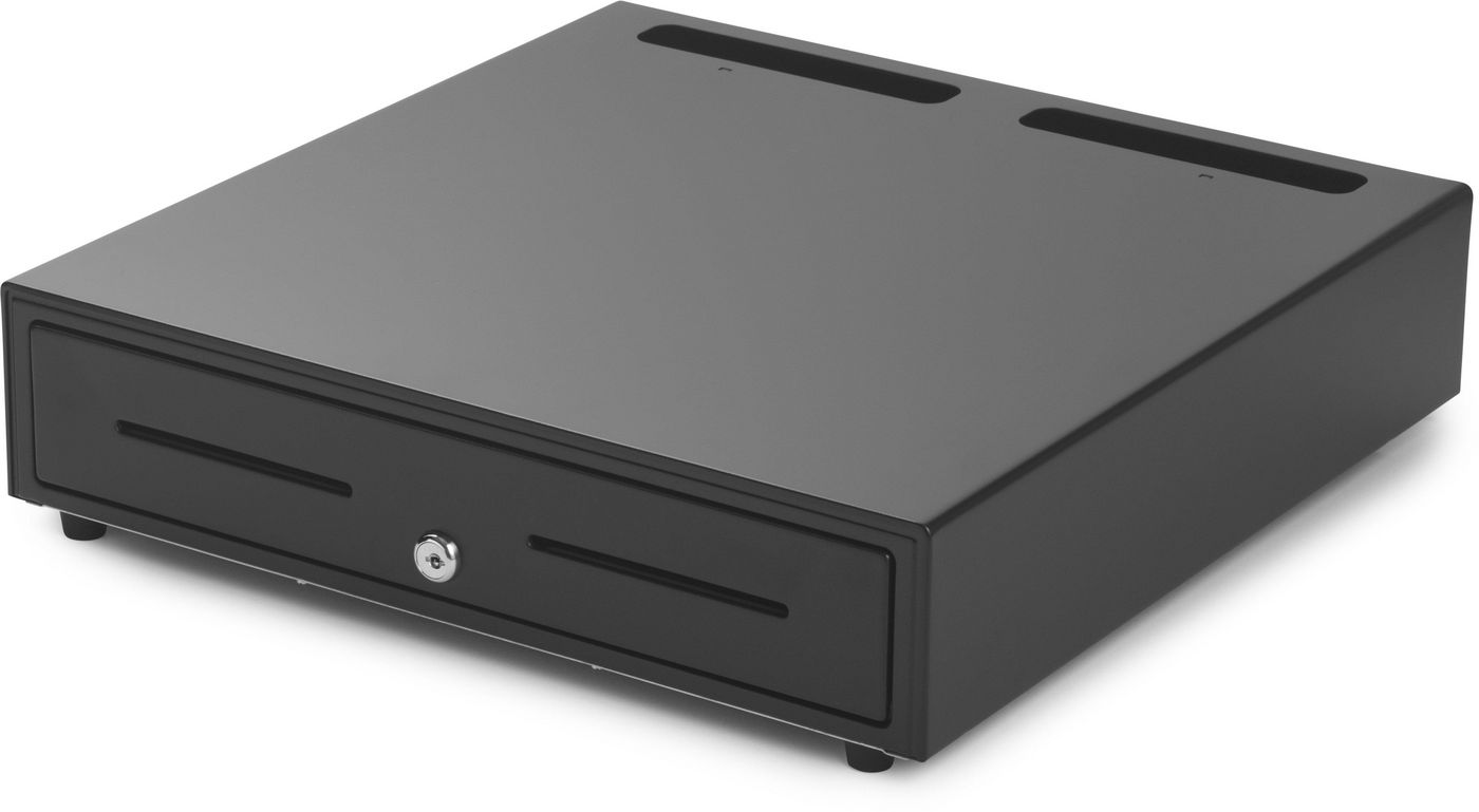 Capture - CA-CD460-580B - Tiroir-caisse 460 mm 5B/8C