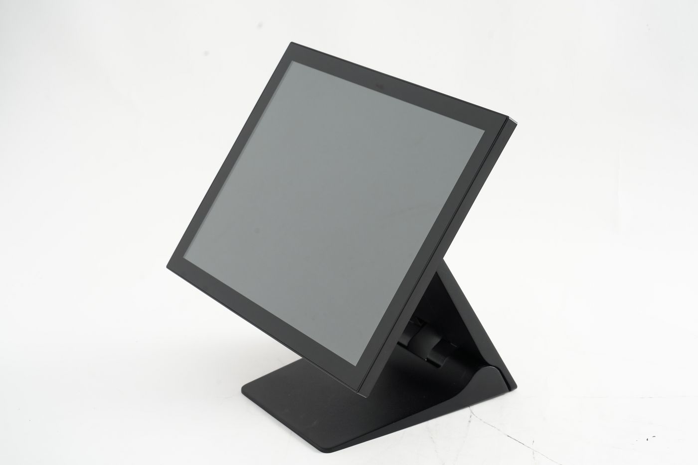 Capture - CA-SY-62112 - Capture Stingray 15-inch POS system -  J6412 / 4GB RAM / 128GB SSD /  with Windows 10 IoT Entry