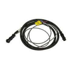 ZEBRA - CA1230 - Câble d'extension de l'alimentation électrique Zebra