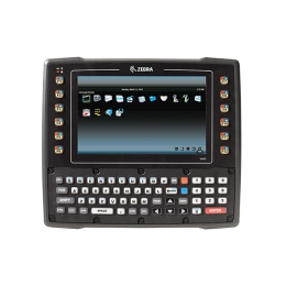 ZEBRA - CA1300 - Câble de connexion Zebra