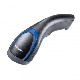 HONEYWELL - CAB-SG20-KBW001 - Câble Honeywell Mode clavier Wedge
