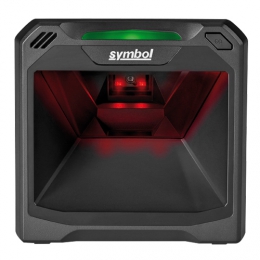 ZEBRA - CBA-R08-S07ZAR - Câble RS232 Nixdorf, 2,1m, droit