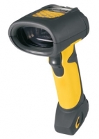 ZEBRA - CBA-T13-C09ZAR - Câble rs-232 Zebra