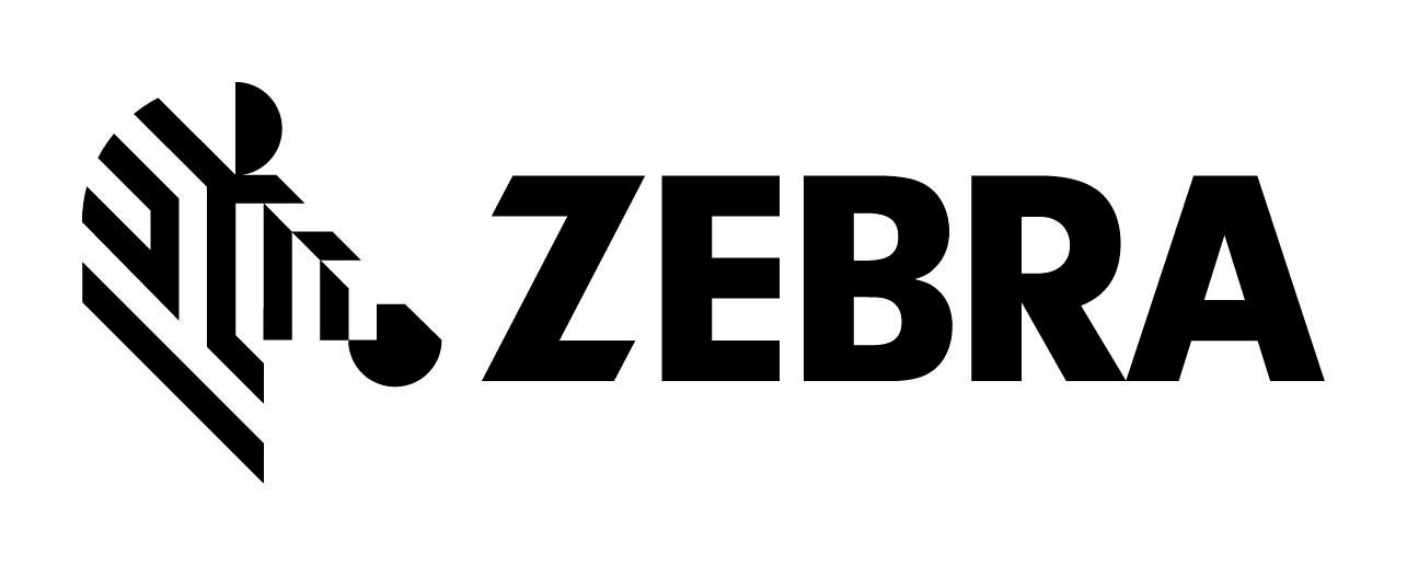 ZEBRA - CBA-U07-S09EAR - Cbl : USB eas (power pl, conn) 9ft st