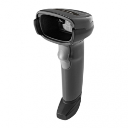 ZEBRA - CBA-U60-S07PAR - Câble de connexion Zebra, USB, alimentation connecto