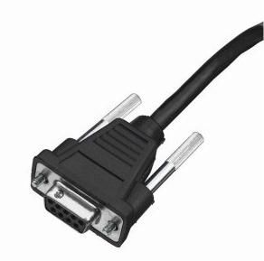 HONEYWELL - CBL-000-300-S00 - Câble de connexion Honeywell, RS-232