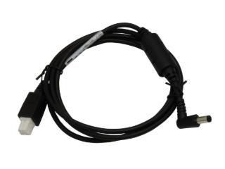 ZEBRA - CBL-36-453A-01 - Câble adaptateur de filtre pour 3600 u42 / uf0