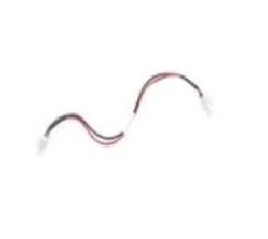 ZEBRA - CBL-DC-394A1-01 - Zebra dc cable