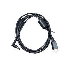 ZEBRA - CBL-DC-451A1-01 - Cordon de ligne dc Zebra