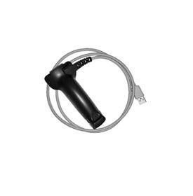 ZEBRA - CBL-PS20-USBCHG-01 - Câble de connexion Zebra, USB