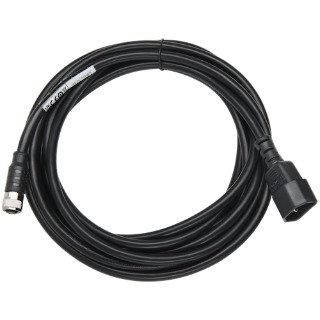 Image de CBL-PWR00500-M1210