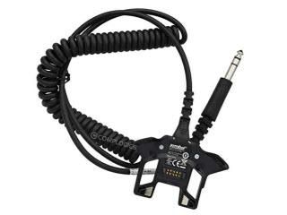 ZEBRA - CBL-TC7X-DEX1-01 - Tc7x snap on dex cable