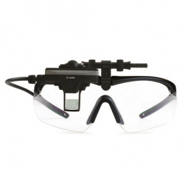 ZEBRA - CBL-TC7X-USBHD-01 - Câble adaptateur Zebra