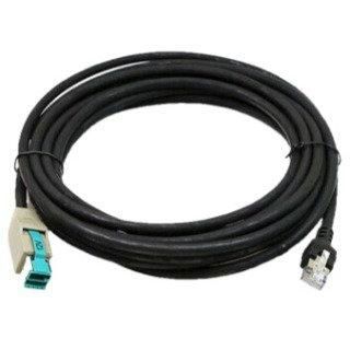 Image de CBL-U68-S07ZAR