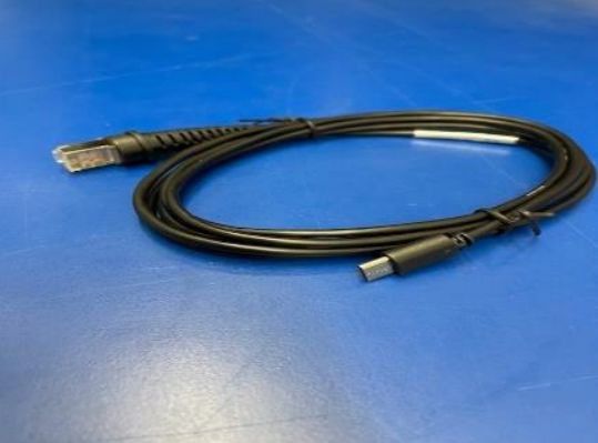 Newland - CBL017U - Câble de connexion Newland