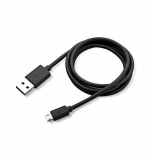 Newland - CBL034U - Câble de connexion Newland, micro-USB