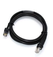 Newland - CBL151U - Câble de connexion Newland, USB, droit