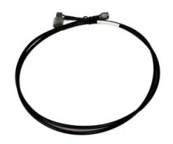 ZEBRA - CBLRD-1B4002400R - Câble RF Zebra