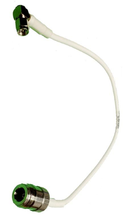 ZEBRA - CBLRD-7B8020140R - An510 ip67 14 str n-r/a sma lmr-195 cbl