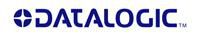 DATALOGIC PSC - CC-SLED01 - Station de charge Datalogic, 2128p rfid adaptateur