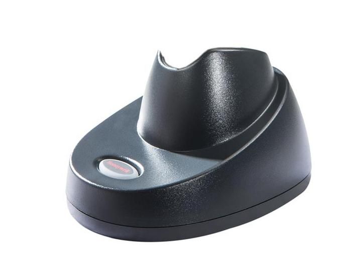 HONEYWELL - CCB01-010BT-V1N - Station de charge/communication Honeywell