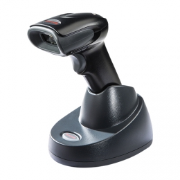 HONEYWELL - CCB01-010BT-V7N - Socle Honeywell, Voyager 1452g