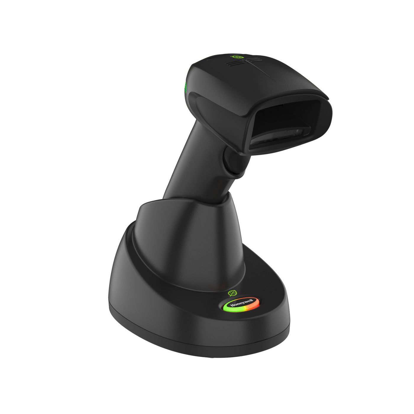 HONEYWELL - CCB10-010BT-07N-BF - Station de charge/communication Honeywell, mode présentation