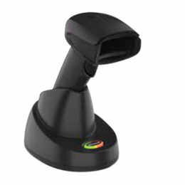 HONEYWELL - CCB14-010BT-07N - Station de charge/communication Honeywell, horizontale