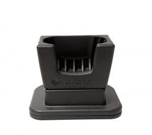 Newland - CD8060 - Socle pour série bs8060 câble USB de charge/communication