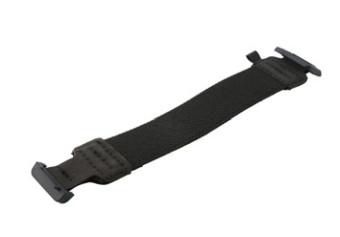 HONEYWELL - CN80-HSNF-5PK - Courroie de maintien Honeywell, paquet de 5