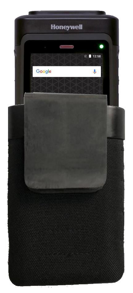 HONEYWELL - CN80-HST-00 - Holster Honeywell