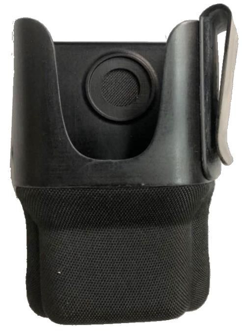 HONEYWELL - CN80-HST-SHC - Holster Honeywell