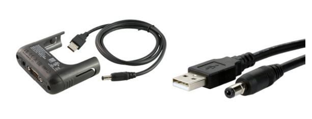 HONEYWELL - CN80-SN-SRH-0 - Coupe de charge Honeywell, RS-232, USB