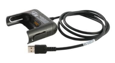 HONEYWELL - CN80-SN-USB-0 - Adaptateur Honeywell Snap-on, USB