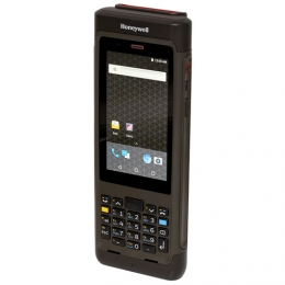 HONEYWELL - CN80-SN-VPA-0 - Chargeur de véhicule Honeywell à encliqueter