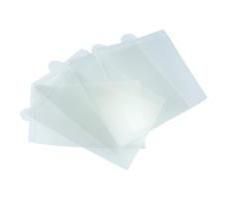 HONEYWELL - CN80-SP-10PK - Protection d'écran Honeywell, paquet de 10