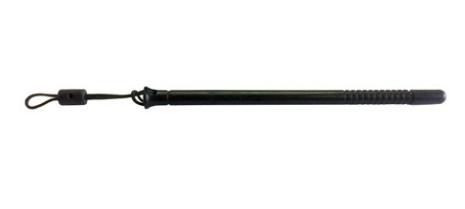 HONEYWELL - CN80-STY-5SH - Stylet Honeywell, paquet de 5
