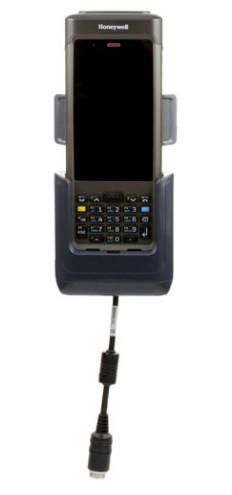 HONEYWELL - CN80-VD-WL-0 - Station de recharge de véhicules Honeywell
