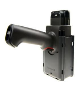 HONEYWELL - CN80-VH-SHC - Honeywell Support pour véhicule