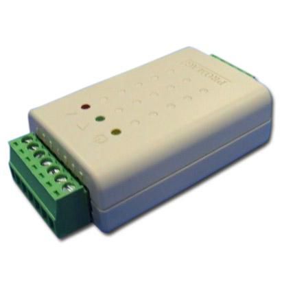 PROMAG - CON100IB-00B - Convertisseur multi-protocoles