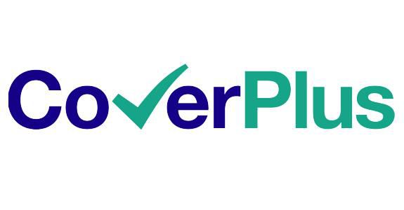 EPSON POS - CP03OSSECD68 - 03 ANS COVERPLUS ONSITE SERVICE INCLUDED SURECOLOR SC-T7200