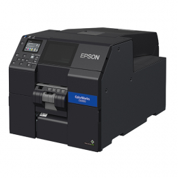 EPSON POS - CP04OSSWCH76 - Epson Service, CoverPlus, 4 years