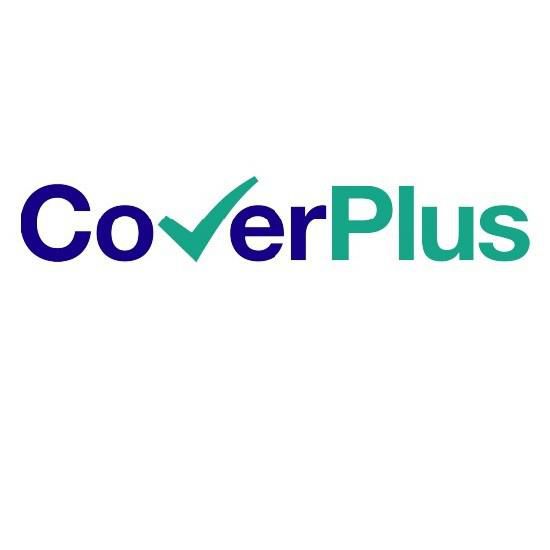EPSON POS - CP04RTBSCE74 - 04 YEARS COVERPLUS RTB SERVICE  FOR TM-M30/M10