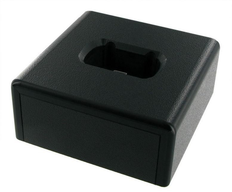 OPTICON - CPN-1 - Station d'accueil pour