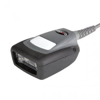 CODE CORP - CR1011-C508 - CR1000 LIGHT GRAY 8FT CLD USB CABLE