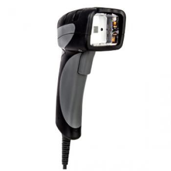 CODE CORP - CR6022-CX - SCANNER GRIS FONCÉ CR6000 UNIQUEMENT