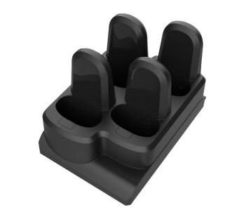 ZEBRA - CR6080-SA40004WW - Adaptateur pour station de charge Zebra